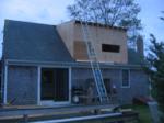  Cape Cod Remodel #3